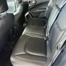 Fiat Toro Volcano 2.0-5