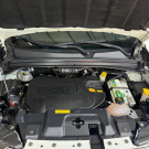 Fiat Toro Volcano 2.0-7