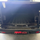 Fiat Toro Volcano 2.0-6