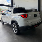 Fiat Toro Volcano 2.0-2