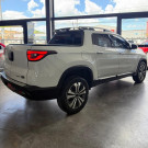 Fiat Toro Volcano 2.0-1