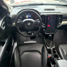 Fiat Toro Volcano 2.0-3