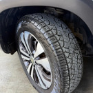 Fiat Toro Volcano 2.0-8