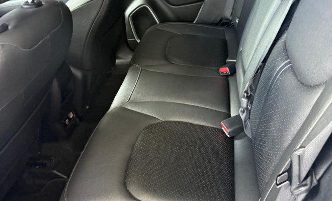 Fiat Toro Volcano 2.0-5