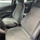 VW - VolksWagen VOYAGE 1.0 2012  100% FINANCIADO-6