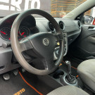 VW - VolksWagen VOYAGE 1.0 2012  100% FINANCIADO-7