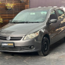 VW - VolksWagen VOYAGE 1.0 2012  100% FINANCIADO-0