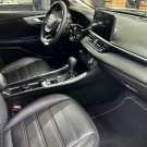 Fiat Fastback Audace 1.0 200 T. Flex Aut 2025 Flex-4