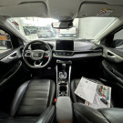 Fiat Fastback Audace 1.0 200 T. Flex Aut 2025 Flex-2