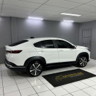 Fiat Fastback Audace 1.0 200 T. Flex Aut 2025 Flex-6