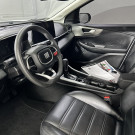 Fiat Fastback Audace 1.0 200 T. Flex Aut 2025 Flex-1