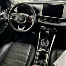 Fiat Fastback Audace 1.0 200 T. Flex Aut 2025 Flex-3