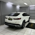 Fiat Fastback Audace 1.0 200 T. Flex Aut 2025 Flex-5
