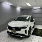 Fiat Fastback Audace 1.0 200 T. Flex Aut 2025 Flex-0