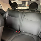 Fiat 500 Cult 1.4 Flex 8V EVO Dualogic 2015 Flex-6