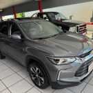 GM - Chevrolet TRACKER Premier(2) 1.2 Turbo Aut 2021-1