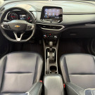GM - Chevrolet TRACKER Premier(2) 1.2 Turbo Aut 2021-4