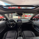 GM - Chevrolet TRACKER Premier(2) 1.2 Turbo Aut 2021-5