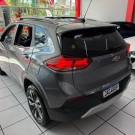 GM - Chevrolet TRACKER Premier(2) 1.2 Turbo Aut 2021-2