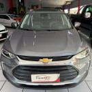 GM - Chevrolet TRACKER Premier(2) 1.2 Turbo Aut 2021-0