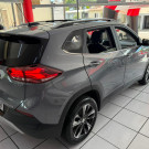 GM - Chevrolet TRACKER Premier(2) 1.2 Turbo Aut 2021-3