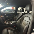 Mercedes-Benz GLC 250 Coupe 4MATIC 2.0 TB 16V Aut. 2019 Flex-5