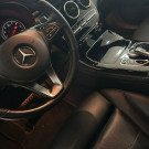 Mercedes-Benz GLC 250 Coupe 4MATIC 2.0 TB 16V Aut. 2019 Flex-3