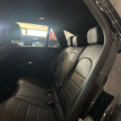 Mercedes-Benz GLC 250 Coupe 4MATIC 2.0 TB 16V Aut. 2019 Flex-7