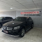Mercedes-Benz GLC 250 Coupe 4MATIC 2.0 TB 16V Aut. 2019 Flex-1