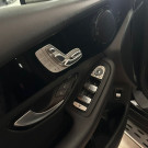 Mercedes-Benz GLC 250 Coupe 4MATIC 2.0 TB 16V Aut. 2019 Flex-6