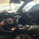 Mercedes-Benz GLC 250 Coupe 4MATIC 2.0 TB 16V Aut. 2019 Flex-2