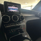 Mercedes-Benz GLC 250 Coupe 4MATIC 2.0 TB 16V Aut. 2019 Flex-9
