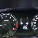 Hyundai HB20 Vision 1.0 Flex 12V Mec. 2021 Flex-10