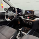 Hyundai HB20 Vision 1.0 Flex 12V Mec. 2021 Flex-12