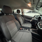 Hyundai HB20 Vision 1.0 Flex 12V Mec. 2021 Flex-7