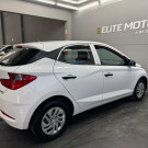 Hyundai HB20 Vision 1.0 Flex 12V Mec. 2021 Flex-5