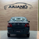 Fiat Siena 1.0/ EX 1.0 mpi Fire/ Fire Flex 8v 2010 Flex-11