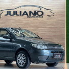 Fiat Siena 1.0/ EX 1.0 mpi Fire/ Fire Flex 8v 2010 Flex-10