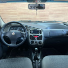 Fiat Siena 1.0/ EX 1.0 mpi Fire/ Fire Flex 8v 2010 Flex-4