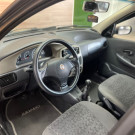 Fiat Siena 1.0/ EX 1.0 mpi Fire/ Fire Flex 8v 2010 Flex-3