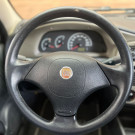 Fiat Siena 1.0/ EX 1.0 mpi Fire/ Fire Flex 8v 2010 Flex-7