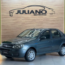 Fiat Siena 1.0/ EX 1.0 mpi Fire/ Fire Flex 8v 2010 Flex-0