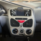 Fiat Siena 1.0/ EX 1.0 mpi Fire/ Fire Flex 8v 2010 Flex-8