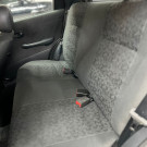 Fiat Siena 1.0/ EX 1.0 mpi Fire/ Fire Flex 8v 2010 Flex-9