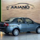 Fiat Siena 1.0/ EX 1.0 mpi Fire/ Fire Flex 8v 2010 Flex-1