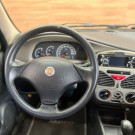 Fiat Siena 1.0/ EX 1.0 mpi Fire/ Fire Flex 8v 2010 Flex-6