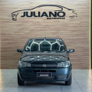 Fiat Siena 1.0/ EX 1.0 mpi Fire/ Fire Flex 8v 2010 Flex-12