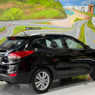 Hyundai ix35 2.0 16V 170cv 2WD/4WD Aut. 2012 Gasolina-1