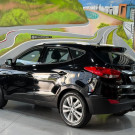 Hyundai ix35 2.0 16V 170cv 2WD/4WD Aut. 2012 Gasolina-0