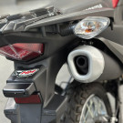 HONDA XRE 190/ Flex 2024 Gasolina-7